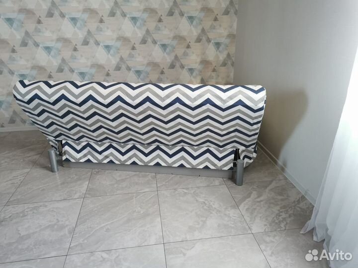 Чехлы на диван Бединге IKEA, оплата при Получении