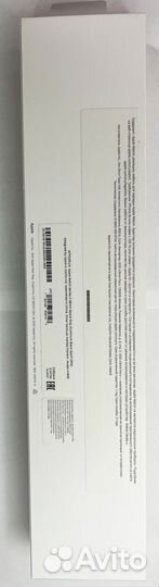 Apple Watch Series 3 38mm