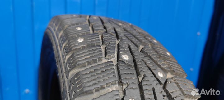 Cordiant Snow Cross 185/65 R15
