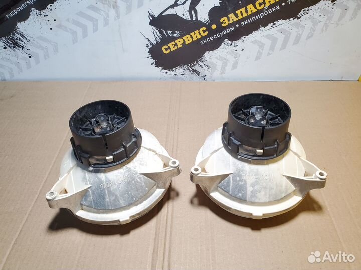 Фара передняя Can-Am Outlander G2 L 710003900