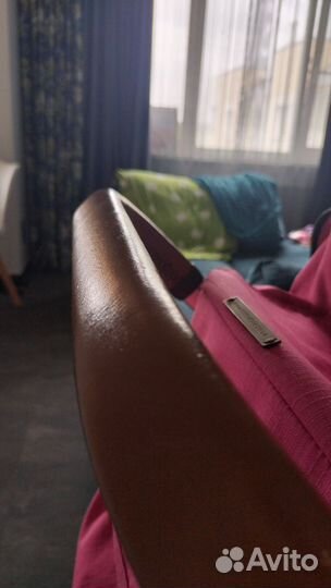 Прогулочная коляска Oyster zero (Qyster )