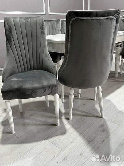 Кухонный стол. Доставка по всей России