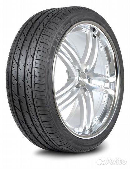Landsail LS588 SUV 255/55 R20 110V