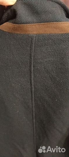 Zara man/Блейзер/пиджак