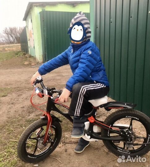 Шапка шлем для мальчика демисезонная