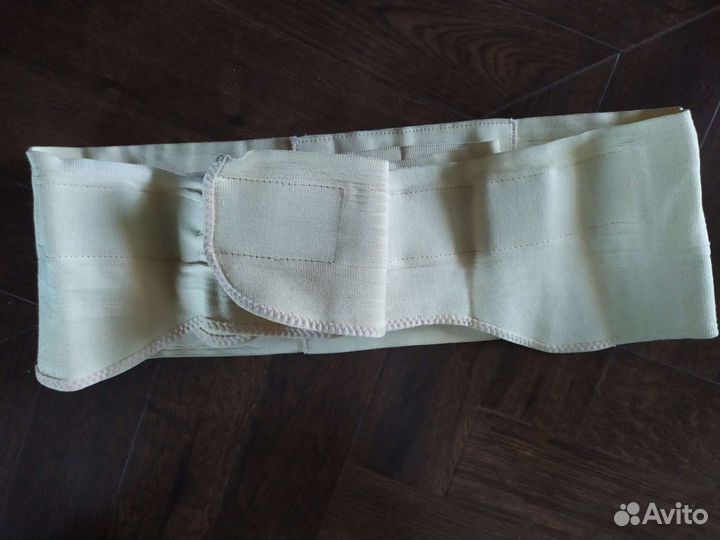 Пояс(бандаж) для беременных