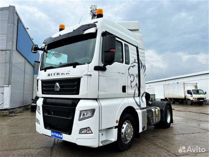 Чип Тюнинг Грузовых Легковых авто