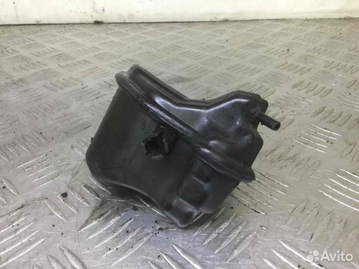 Маслоотделитель (сапун) Пежо 307 pa6gf35 9hx