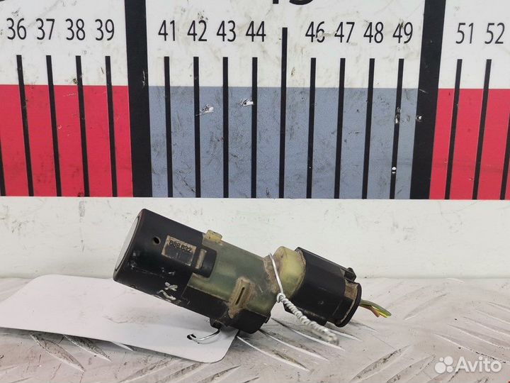 Парктроник для BMW 3-Series (E46)