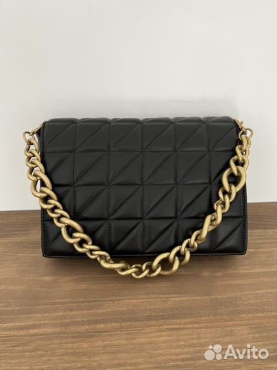 Сумка Zara оригинал