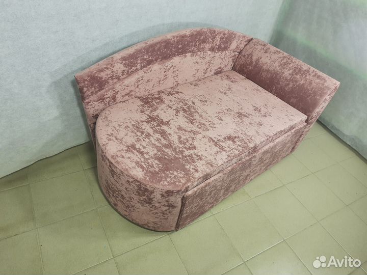 Диван тахта софа