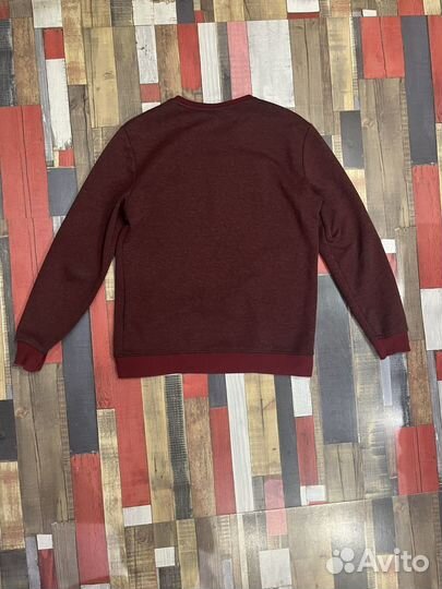 Кофта uspa мужская оригинал