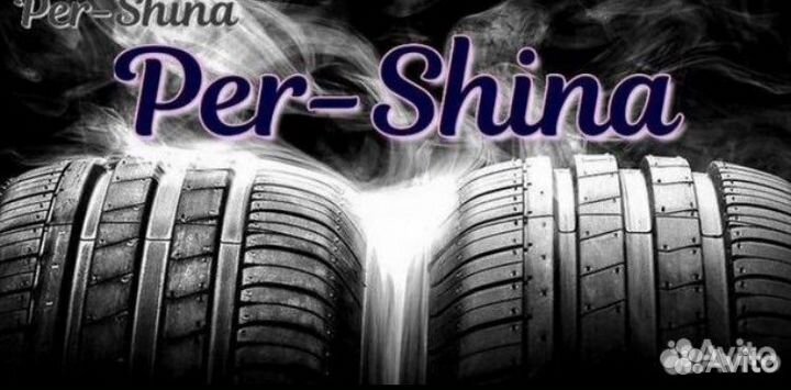 Bridgestone Turanza ER300 205/60 R16