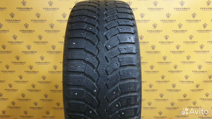 Bridgestone Blizzak Spike-01 235/55 R17 103T