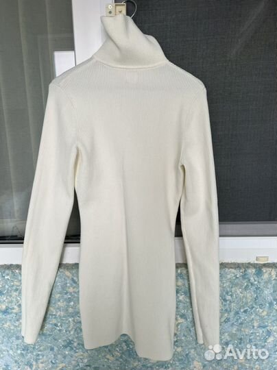 Кардиган женский h&m