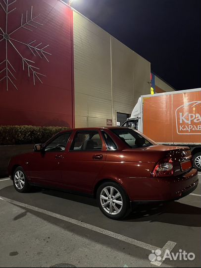 Колёса Аттика R15 на LADA ваз летние