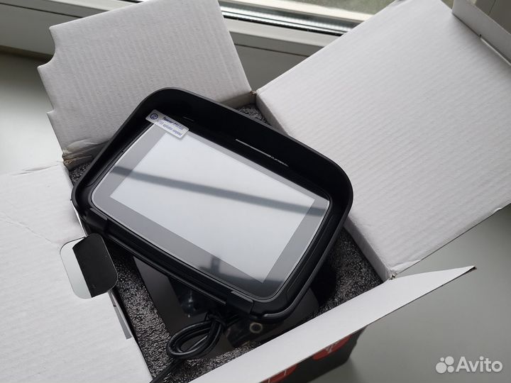 Навигатор carplay android auto