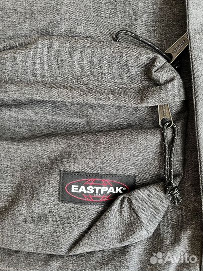 Оригинал Eastpak Рюкзак Новый