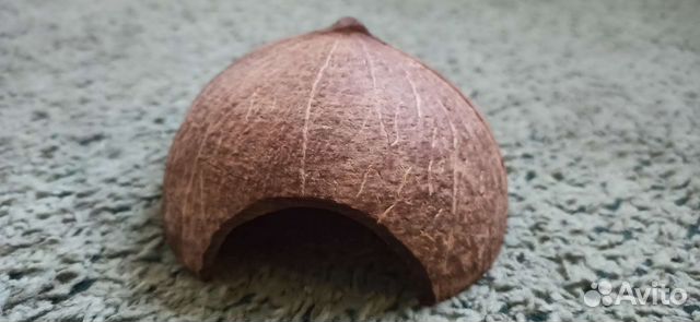 Укрытие для рептилий