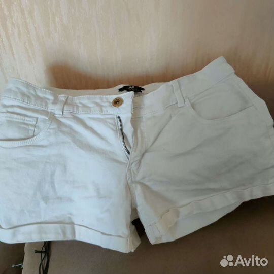 Шорты