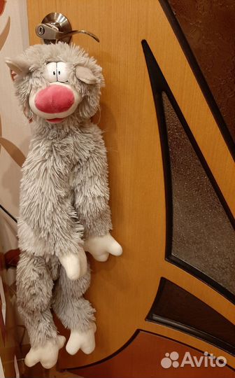 Монополия с банковскими картами