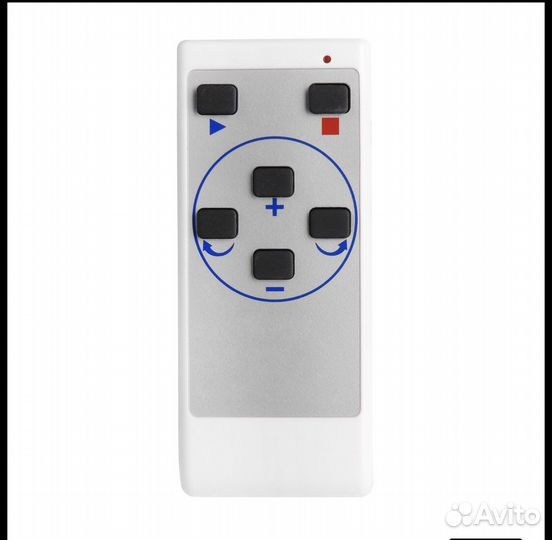 Платформа поворотная Falcon Eyes