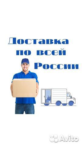 Krups Кофемолка F2034232 Coffee Grinder