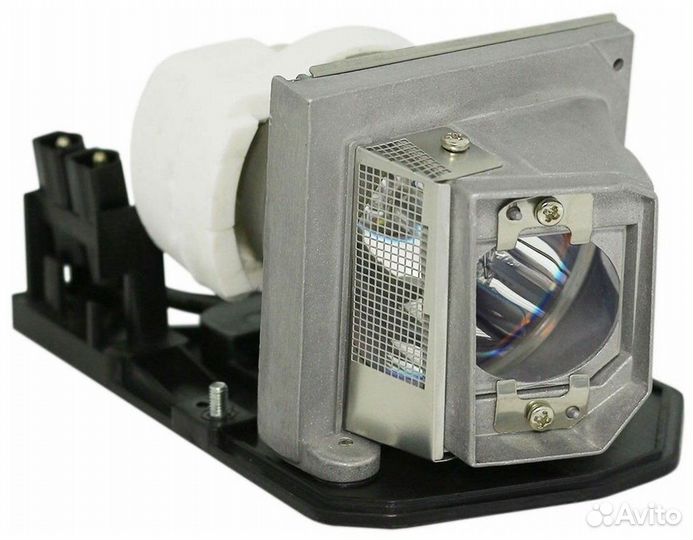 Купить Лампы для проекторов Acer (Асер) в Брянске
