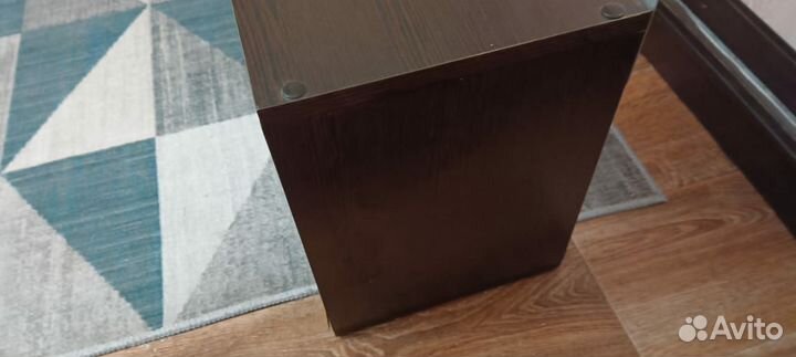 Полка настенная