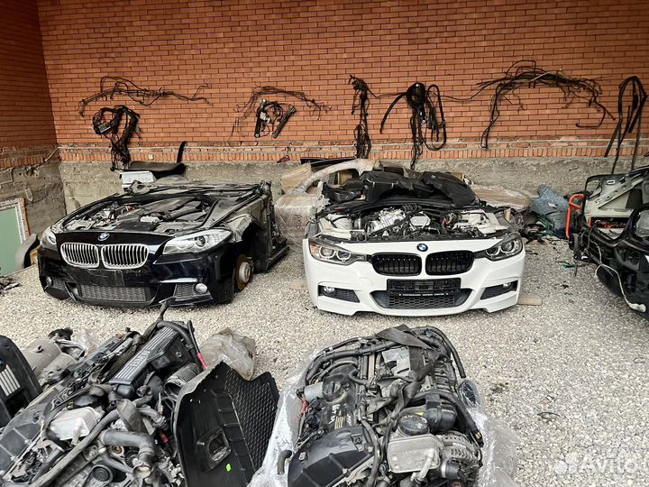 В разборе ф10 525 2011 год