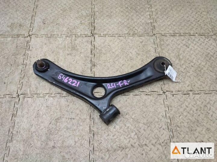 Рычаг передний правый subaru R2