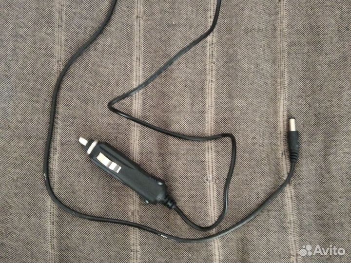 Массажер для тела