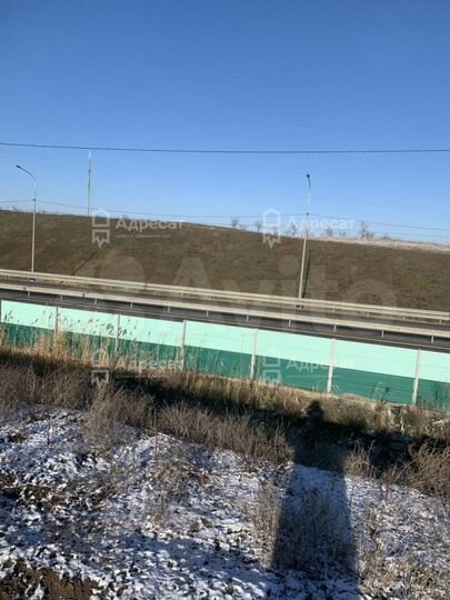 Участок 2,26 га (СНТ, ДНП)