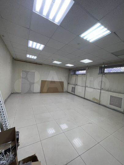 Свободного назначения, 248 м²