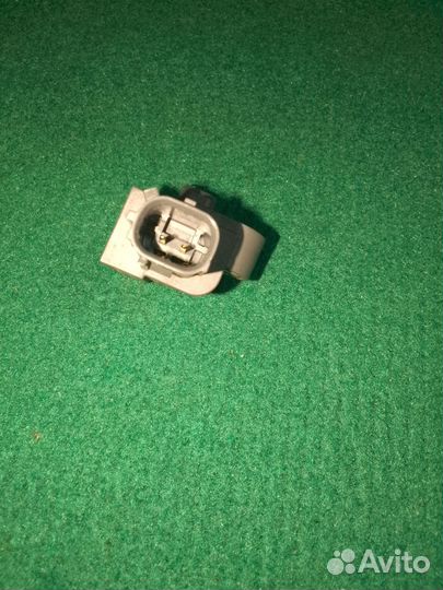 Датчик удара Hyundai Creta,Kia Sportage 4