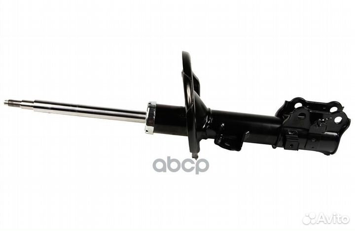 EX546601E200 амортизатор передний правый газовы