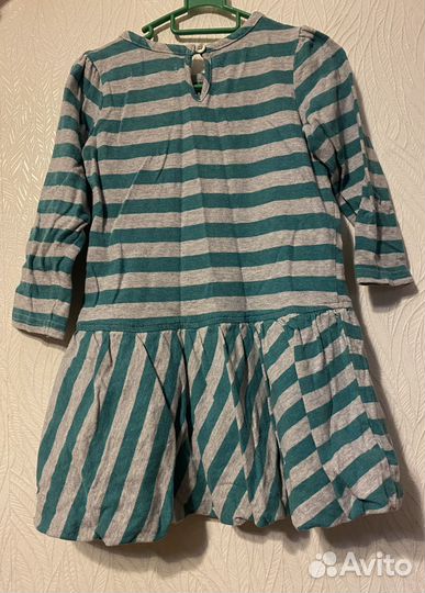 Одежда для девочки