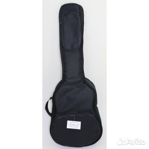 Чехол для классической гитары 3/4 HL-34K-0000-00-0