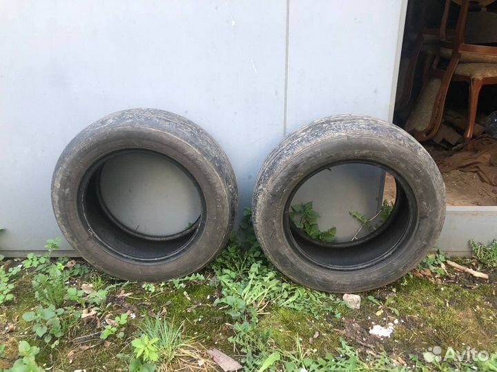 Nexen N'Fera SU4 185/65 R15