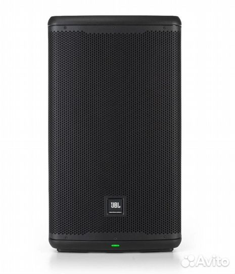 JBL EON 715