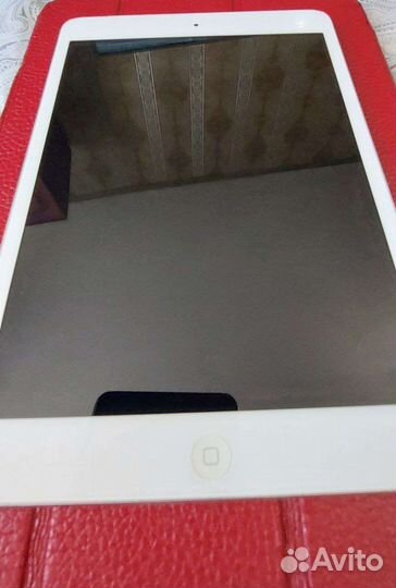 iPad mini 1 16gb wifi + cellular с поддержкой sim