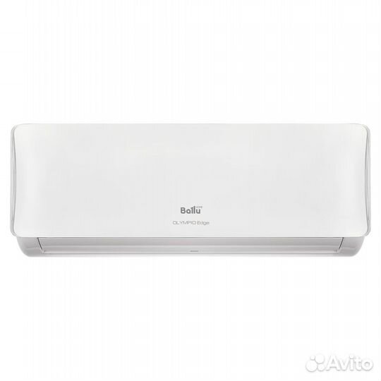 Сплит система Ballu