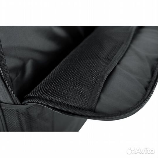 Кейс для гитар gator GB-4G-acoustic