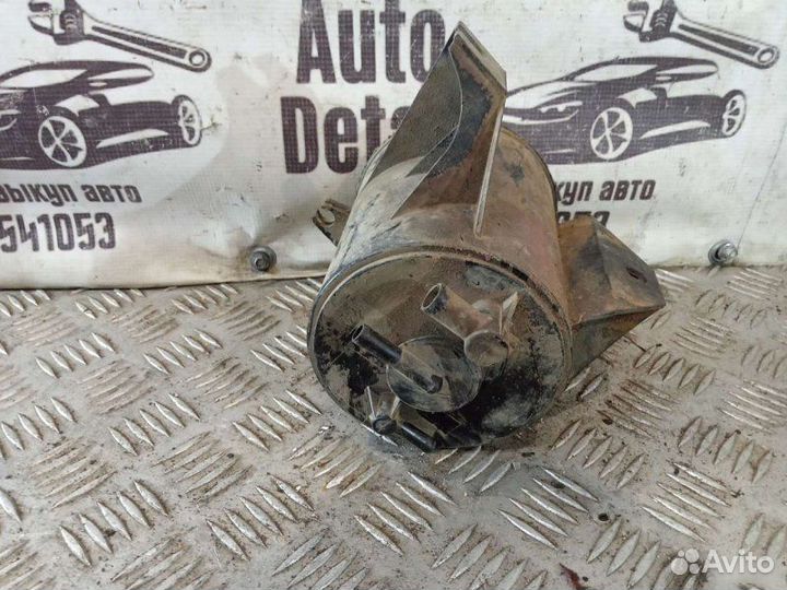 Абсорбер топливный Mitsubishi Space Star 1 минивэн