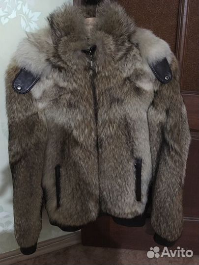 Шуба