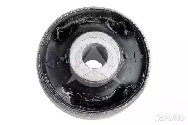 Сайлентблок прав / лев перед vw polo v (602, 604