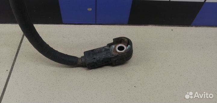 Проводка (коса) RAV 4 2013