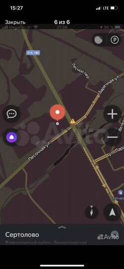 Производство, 160 м²