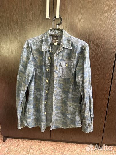 Одежда мужская 46 размер пакетом бесплатно