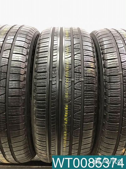 Pirelli Scorpion Verde All Season 235/55 R19 95T